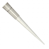 200uL TipOne® Profile, Racked Pipette Tips, 10 Racks 96/960 tips