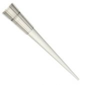 Stacked Tips 200uL TipOne® Natural Pipette Tips, Stack Pack - 5 layers of 2 x 96 (960 tips)