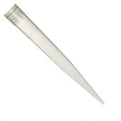 1000uL TipOne® Graduated Pipette Tips,Pk/1000 Bulk Tips