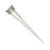 Refills 10uL TipOne® Natural Pipette Tips, Reload wafer package, 10 wafers of 96 (960 tips)