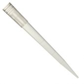 1250uL XL TipOne® Graduated Pipette Tips, Pkg/1000 Bulk Tips.