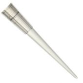 200uL TipOne® Beveled Pipette Tips, Pkg/1000 Bulk Tips.