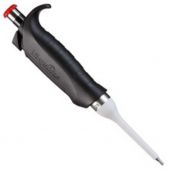 Ergo One 2-20 ul Micro Channel Pipette