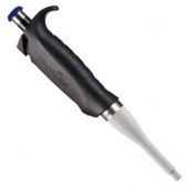 Ergo One 100-1000 ul Single Channel Pipette