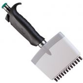 ERGO ONE 30-300UL 12- CHANNEL PIPET