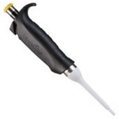 Ergo One 20-200 ul Single Channel Pipette