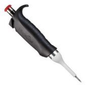 Ergo One 0.5-10 ul Single Channel Pipette