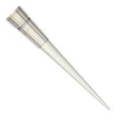 200uL TipOne® Natural Pipette Tips, Pk/1000 Bulk Tips