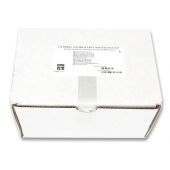 YSI Preventative Maintenance Kit for Biochemistry Analyzer 2950. Contains accessories including: Instructions sheets; Sipper Pump O-Ring Pack; Bio Chamber #1 Service Pack; Bio Chamber #2 Service Pack; Bio Chamber #3 Service Pack; ISE Chamber #3 Service Pa