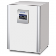 PHCBI CO2 Incubator from Mandel Scientific