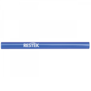 Topaz Liner, single taper w/Wool 4.0mm x 6.0 x 70 for DANI GCs with ferrule set, 5pk PK