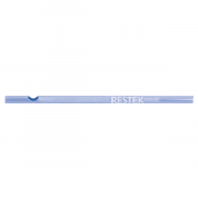 Topaz Liner, Straight w/Wool 4.0mm x 6.0 x 70 for DANI GCs with ferrule set, 5pk PK