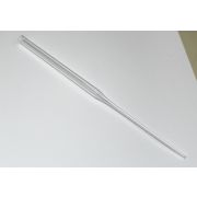 Bellco Glass, Inc - Pasteur Pipet 5X3" . (288/Case)