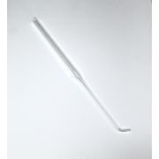 Bellco Glass, Inc - Pasteur Pipet 4x4". (144/Case)