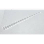 Bellco Glass, Inc - Pasteur Pipet 5x3" . (144/Case)