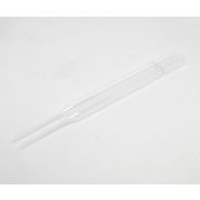 Bellco Glass, Inc - Disposable Pasteur Pipet 9" Borosilicate Glass. (1000/Case)