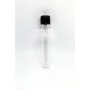 Bellco Glass, Inc - Screw Cap Leighton Tube 16x93mm . (36/Case)