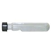 Bellco Glass, Inc - Screw Cap Leighton Tube 19X105mm . (36/Case)