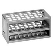Bellco Glass, Inc - Leighton Tube Rack . (Each)