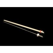 Bellco Glass, Inc - Coldfinger Assembly 3L. (Each)