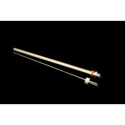 Bellco Glass, Inc - Coldfinger Assembly 7L. (Each)