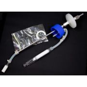 Bellco Glass, Inc - Low Profile 2-Port Sparger 3L For Low Profile Overhead Drive Vessels. (Each)