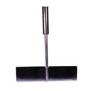 Bellco Glass, Inc - Low Profile Stainless Steel Impeller Assembly 6L . (Each)