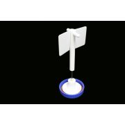 Bellco Glass, Inc - Low Profile Internal Overhead Bearing  Assembly 6L . (Each)