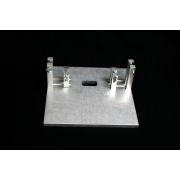 Bellco Glass, Inc - Head Plate Setup Stand Bioreactor. (Each)