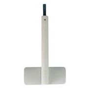 Bellco Glass, Inc - Overhead Drive PTFE Impeller Assembly 3L. (Each)