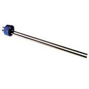 Bellco Glass, Inc - Thermowell Assembly 36L For Vertical Overhead Drive Vessels. (Each)