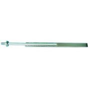 Bellco Glass, Inc - Stainless Steel Baffle Assembly, 10L For 10L Bioreactor Systems. (Each)