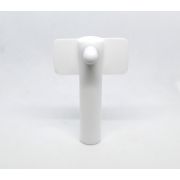 Bellco Glass, Inc - Micro Carrier Impeller Assembly, 100-250mL . (Each)