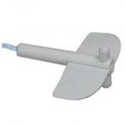 Bellco Glass, Inc - Micro Carrier Impeller Assembly, 1-3L . (Each)