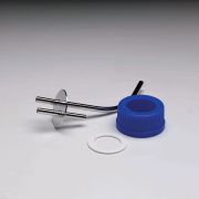 Bellco Glass, Inc - Thermowell Assembly, 6L For Angled Sidearms. (Each)