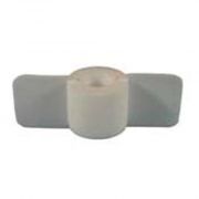 Bellco Glass, Inc - Adj. Paddle Blades 15 - 36 L. (Each)