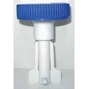 Bellco Glass, Inc - Bell-Flo Internal Overhead Bearing  Assembly,250mL . (Each)