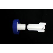 Bellco Glass, Inc - Bell-Flo Internal Overhead Bearing  Assembly,500mL-70mm . (Each)