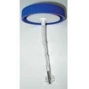 Bellco Glass, Inc - Glass Ball Impeller Only,500mL . (Each)