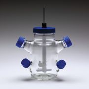 Bellco Glass, Inc - Bio-Probe Spinner,3L . (Each)