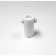 Bellco Glass, Inc - Impeller Assembly, 25mL . (Each)