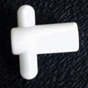 Bellco Glass, Inc - Impeller Assembly, 50-500mL . (Each)