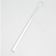 Bellco Glass, Inc - Glass Impeller Shaft,25-100mL . (Each)