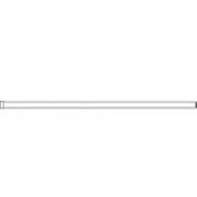 Bellco Glass, Inc - Glass Shaft,3L 238mm. (Each)