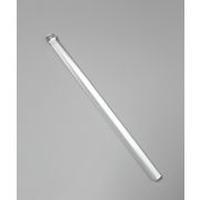 Bellco Glass, Inc - Glass Impeller Shaft,100-250mL . (Each)