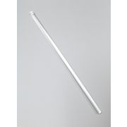 Bellco Glass, Inc - Glass Impeller Shaft, 1L . (Each)