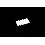 Bellco Glass, Inc - PTFE Stirring Bar,25.4mm . (Each)