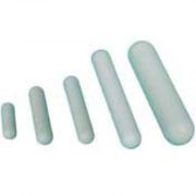 Bellco Glass, Inc - PTFE Stirring Bar,50.8mm . (Each)