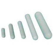 Bellco Glass, Inc - PTFE Stirring Bar,76.2mm . (Each)