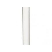 Bellco Glass, Inc - Disposable Culture Tube,25X100mm No Logo. (144/Case)